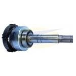 17.330 UNIFAP - Image 2