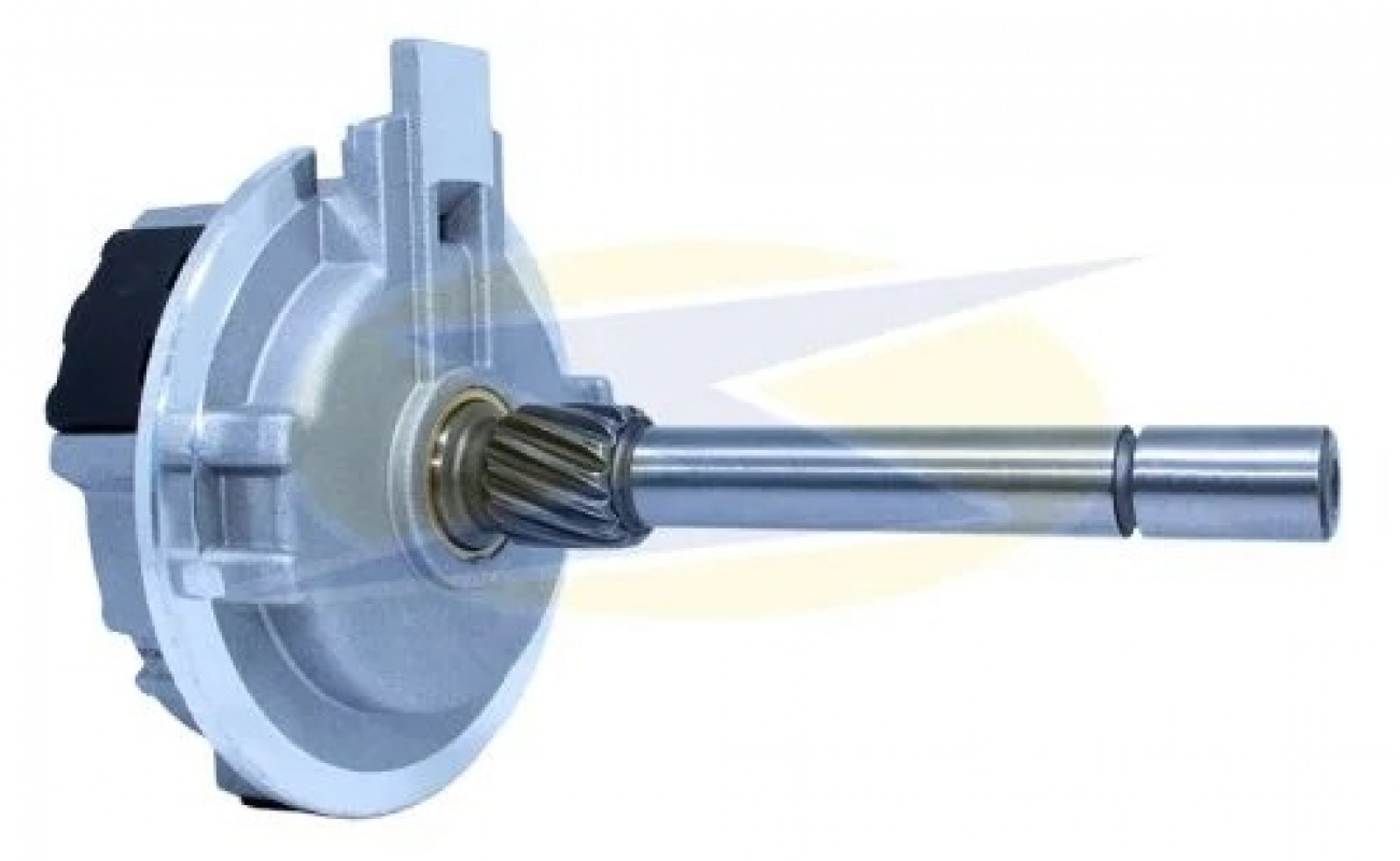 18.628 UNIFAP - Image 2