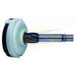 14.289 UNIFAP - Image 2