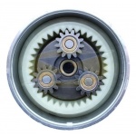 17.950 UNIFAP - Image 3