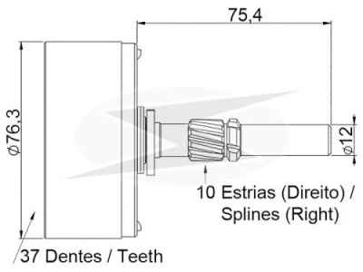 17.950 UNIFAP - Image 4
