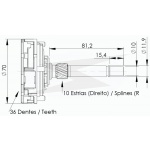 11.125 UNIFAP - Image 4