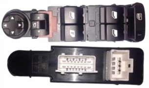 287a25e2-4094-4ef7-a7f6-cecb614e4e44 60948 - Image 1