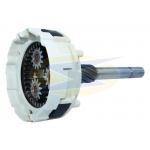 11.047 UNIFAP - Image 2