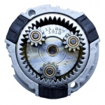 11.067 UNIFAP - Image 3