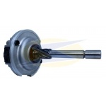 11.138 UNIFAP - Image 2