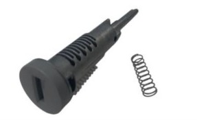 2c65d1cd-6b0f-46ca-b280-19e31b1794c7 60408 - Image 1