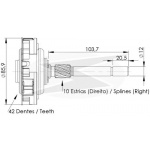 11.138 UNIFAP - Image 3