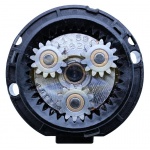 11.508 UNIFAP - Image 3