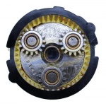 15.112 UNIFAP - Image 3