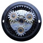 12.224 UNIFAP - Image 3