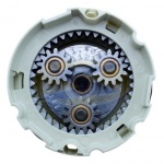 11.408 UNIFAP - Image 3