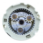 11.575 UNIFAP - Image 3