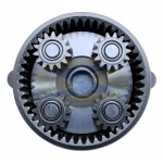 14.095 UNIFAP - Image 3