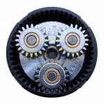 14.525 UNIFAP - Image 3