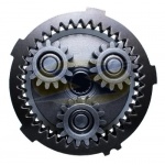 17.330 UNIFAP - Image 3