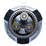 18.628 UNIFAP - Image 3