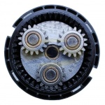 15.104 UNIFAP - Image 3