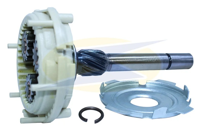 3790c407-ab21-4e33-a805-ce57ef871756 11.037 UNIFAP - Image 1