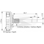 11.215 UNIFAP - Image 4