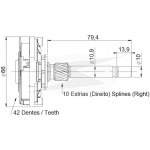 11.327 UNIFAP - Image 4