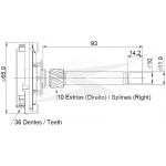 11.508 UNIFAP - Image 4
