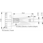 15.104 UNIFAP - Image 4