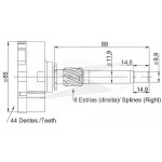 15.112 UNIFAP - Image 4