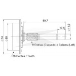 12.224 UNIFAP - Image 4