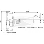 11.408 UNIFAP - Image 4