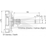 11.575 UNIFAP - Image 4