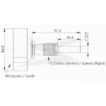 14.095 UNIFAP - Image 4