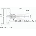 14.525 UNIFAP - Image 4