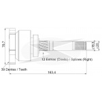 17.330 UNIFAP - Image 4