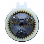 17.471 UNIFAP - Image 3