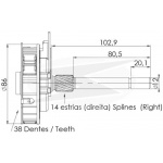 18.628 UNIFAP - Image 4