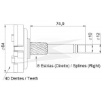 14.289 UNIFAP - Image 4