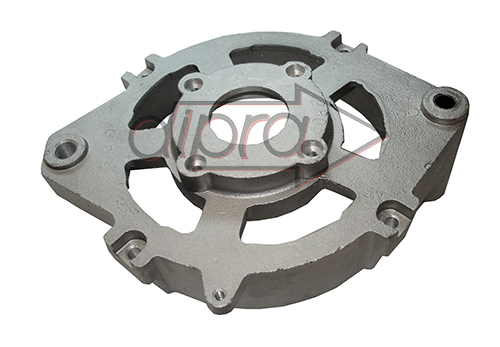 401280 40-1280 - Image 1