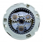 11.125 UNIFAP - Image 3