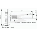 11.063 UNIFAP - Image 4