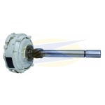 11.201 UNIFAP - Image 2