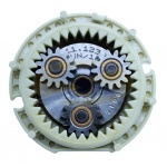 11.123 UNIFAP - Image 3