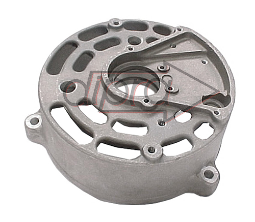 451013-1 45-1013/1 - Image 1