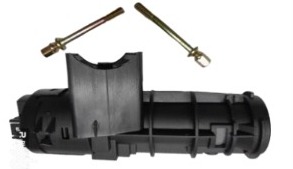 4ca1be75-ff0b-4a04-9a2e-909c23de6149 60798 - Image 1