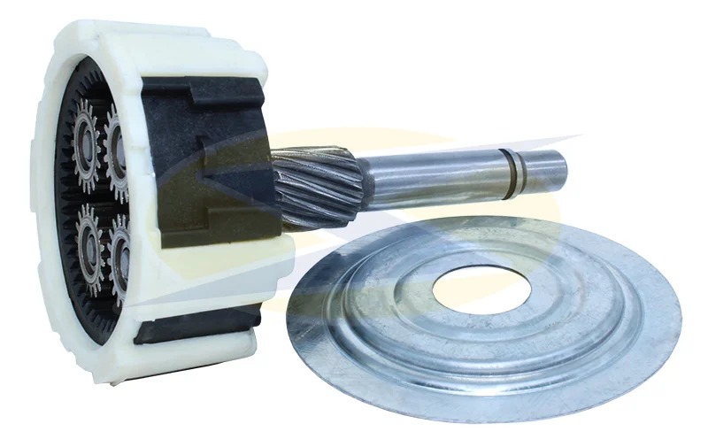 5 14.534 UNIFAP - Image 1