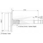 17.471 UNIFAP - Image 4