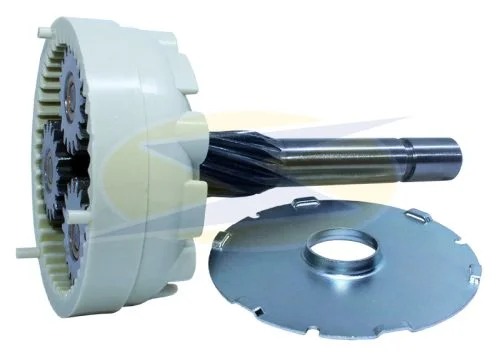 5 13.119 UNIFAP - Image 1