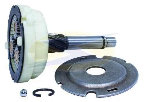 5 14.400 UNIFAP - Image 1