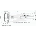 11.358 UNIFAP - Image 4