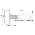 12.223 UNIFAP - Image 4